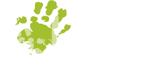 Levmaatwerk.nl